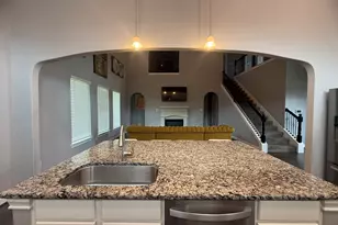 2806 Emerald Pines Ln, Iowa Colony, TX 77583 - Photo 11