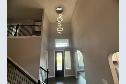 2806 Emerald Pines Lane, Iowa Colony, TX 77583 - Photo 25