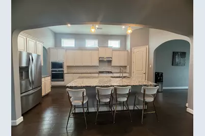 2806 Emerald Pines Lane, Iowa Colony, TX 77583 - Photo 9