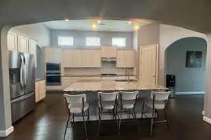 2806 Emerald Pines Ln, Iowa Colony, TX 77583 - Photo 9