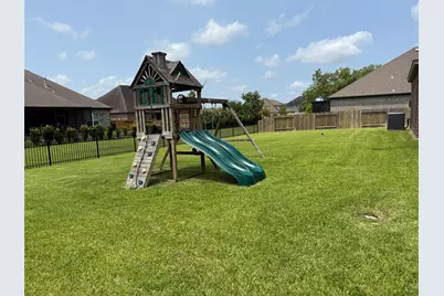 2806 Emerald Pines Lane, Iowa Colony, TX 77583 - Photo 33