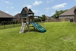2806 Emerald Pines Ln, Iowa Colony, TX 77583 - Photo 33