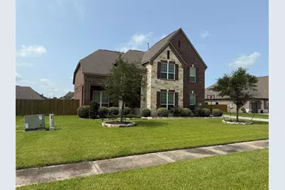 2806 Emerald Pines Lane, Iowa Colony, TX 77583 - Photo 3