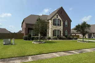 2806 Emerald Pines Ln, Iowa Colony, TX 77583 - Photo 3
