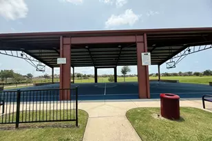 2806 Emerald Pines Ln, Iowa Colony, TX 77583 - Photo 43