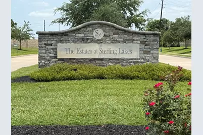 2806 Emerald Pines Lane, Iowa Colony, TX 77583 - Photo 37
