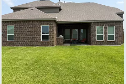 2806 Emerald Pines Lane, Iowa Colony, TX 77583 - Photo 35