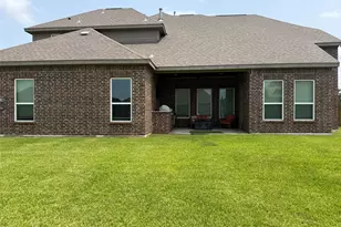 2806 Emerald Pines Ln, Iowa Colony, TX 77583 - Photo 35