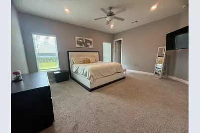 2806 Emerald Pines Lane, Iowa Colony, TX 77583 - Photo 17