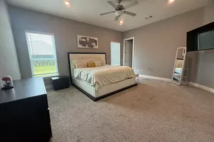 2806 Emerald Pines Ln, Iowa Colony, TX 77583 - Photo 17