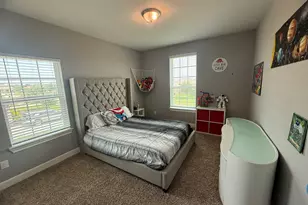 2806 Emerald Pines Ln, Iowa Colony, TX 77583 - Photo 27