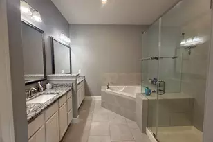 2806 Emerald Pines Ln, Iowa Colony, TX 77583 - Photo 21