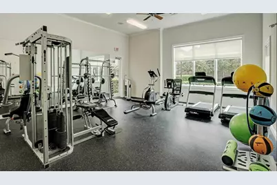 12707 Boheme Drive #105, Houston, TX 77024 - Photo 29