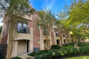 12707 Boheme Dr, Houston, TX 77024 - Photo 1