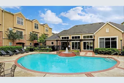 12707 Boheme Drive #105, Houston, TX 77024 - Photo 27