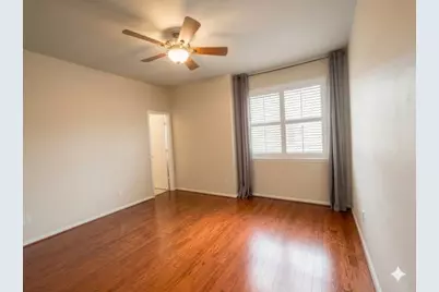 12707 Boheme Drive #105, Houston, TX 77024 - Photo 21