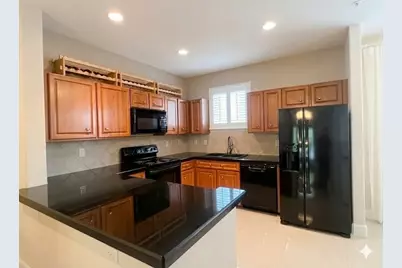 12707 Boheme Drive #105, Houston, TX 77024 - Photo 11