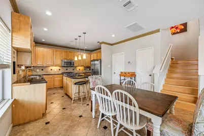 32303 Archer Park, Conroe, TX 77385 - Photo 13