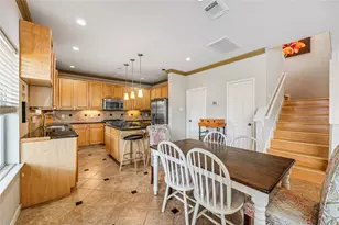 32303 Archer Park, Conroe, TX 77385 - Photo 13