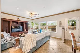 32303 Archer Park, Conroe, TX 77385 - Photo 7