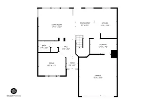 32303 Archer Park, Conroe, TX 77385 - Photo 31