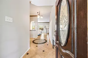 32303 Archer Park, Conroe, TX 77385 - Photo 5