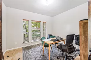 32303 Archer Park, Conroe, TX 77385 - Photo 21