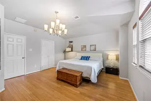 32303 Archer Park, Conroe, TX 77385 - Photo 15