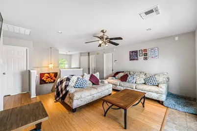 32303 Archer Park, Conroe, TX 77385 - Photo 25