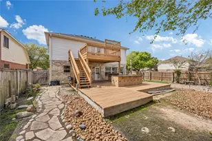 32303 Archer Park, Conroe, TX 77385 - Photo 27