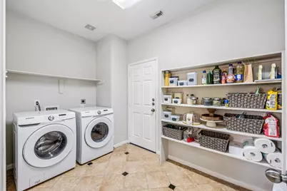 32303 Archer Park, Conroe, TX 77385 - Photo 23