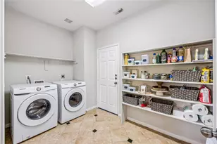 32303 Archer Park, Conroe, TX 77385 - Photo 23