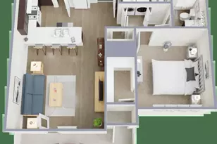 2136 W 34th St, Houston, TX 77018 - Photo 3