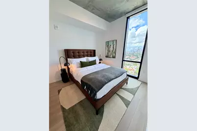 5501 La Branch #2112, Houston, TX 77004 - Photo 11