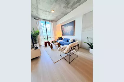5501 La Branch #2112, Houston, TX 77004 - Photo 5