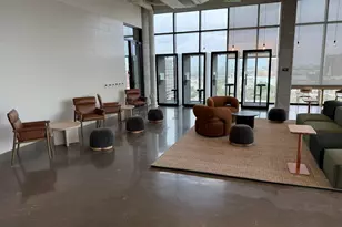 5501 La Branch, Houston, TX 77004 - Photo 21