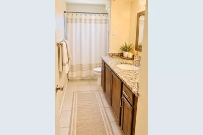 22402 Fincastle Drive, Katy, TX 77450 - Photo 11