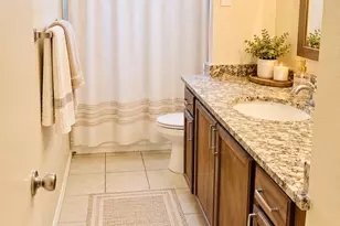 22402 Fincastle Dr, Katy, TX 77450 - Photo 11