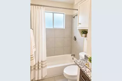 22402 Fincastle Drive, Katy, TX 77450 - Photo 7