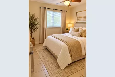 22402 Fincastle Drive, Katy, TX 77450 - Photo 9