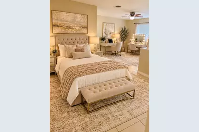 22402 Fincastle Drive, Katy, TX 77450 - Photo 5