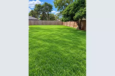 22402 Fincastle Drive, Katy, TX 77450 - Photo 13