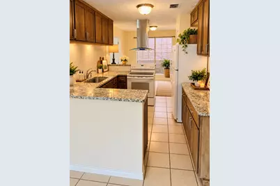 22402 Fincastle Drive, Katy, TX 77450 - Photo 3