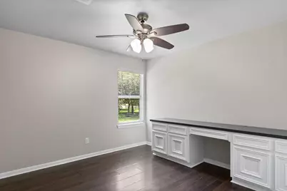 3121 County Road 81 #3141, Rosharon, TX 77583 - Photo 9