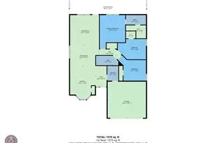 3121 County Rd 81, Rosharon, TX 77583 - Photo 13