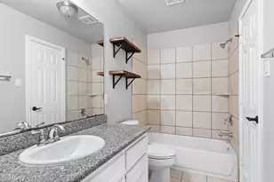 3121 County Rd 81, Rosharon, TX 77583 - Photo 7