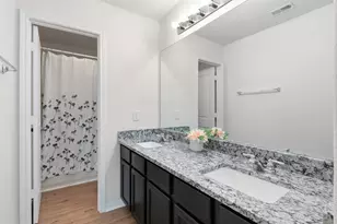 3503 Cannon Dr, Conroe, TX 77301 - Photo 25