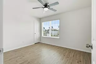 3503 Cannon Dr, Conroe, TX 77301 - Photo 27