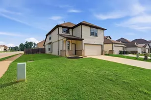 3503 Cannon Dr, Conroe, TX 77301 - Photo 3