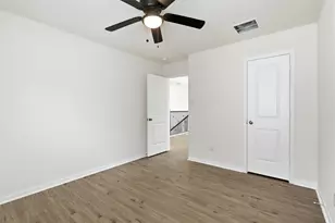 3503 Cannon Dr, Conroe, TX 77301 - Photo 23